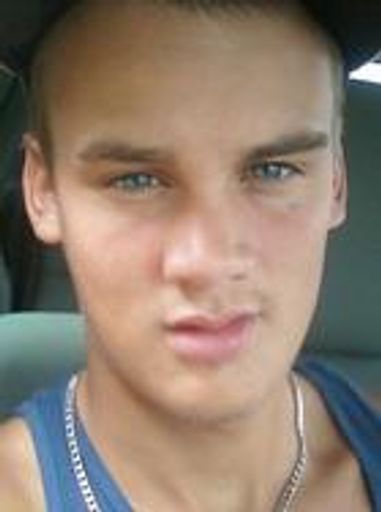 Stephen  Bruce Witzel Profile Photo
