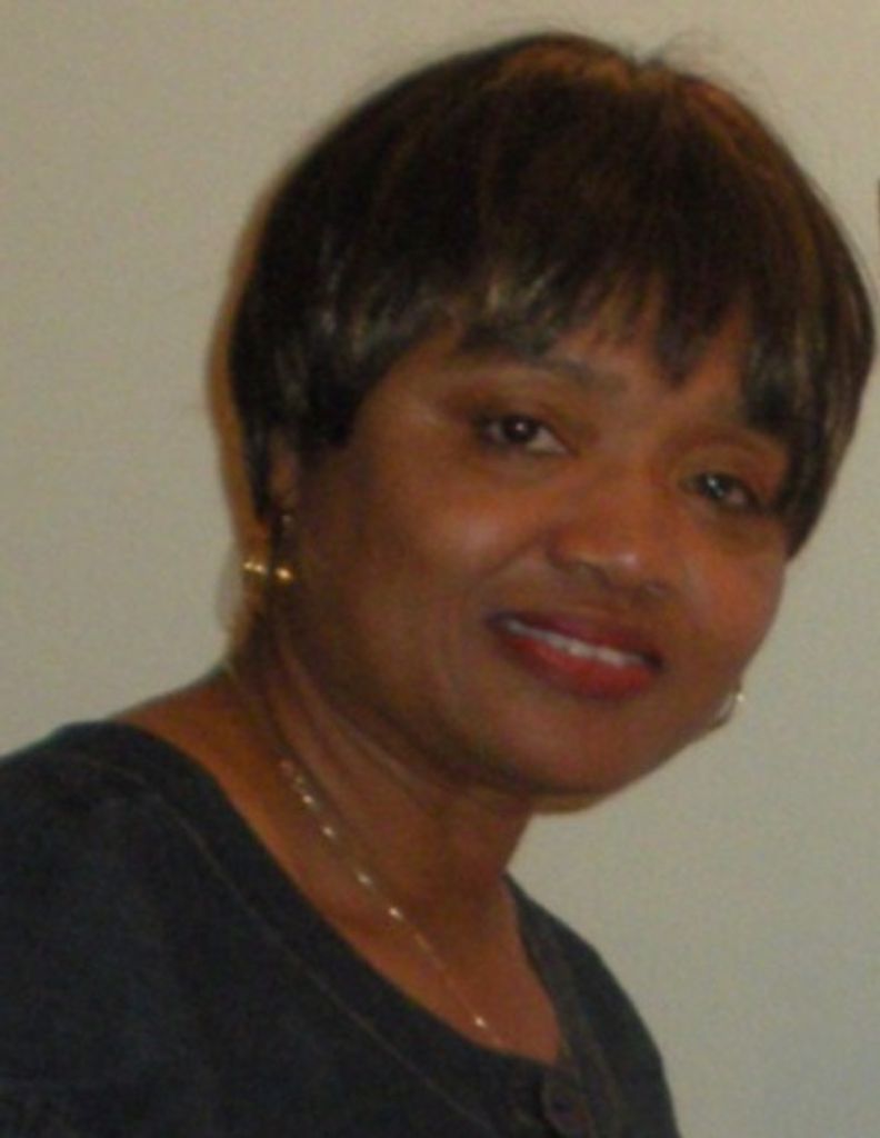 EARLENE GILLESPIE Profile Photo