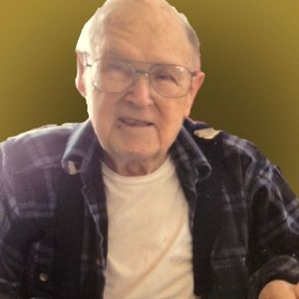 David Laffayette Akins