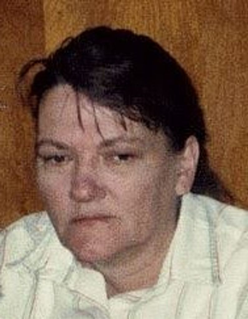 Nancy "Tootie" Godfrey Lewis Profile Photo