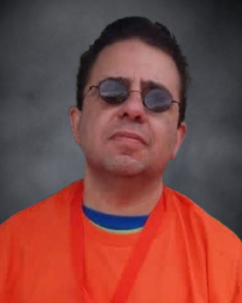 Roberto De Maria