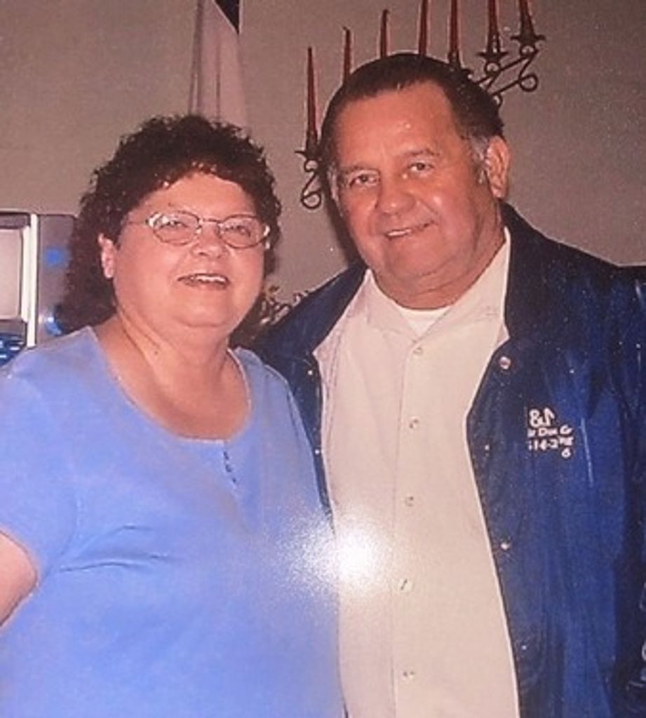 Linda S. Haddox
