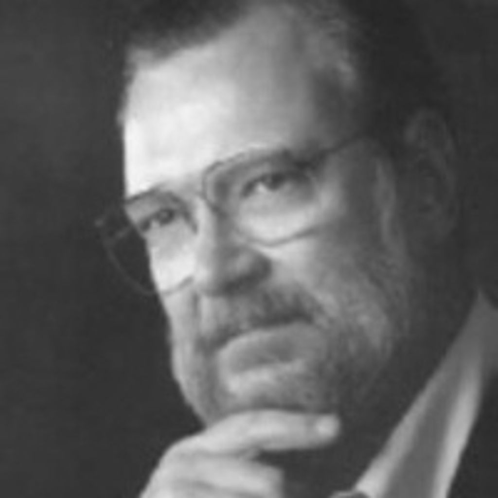 Franklin John Arnold, (Jack)  Md  Jr.