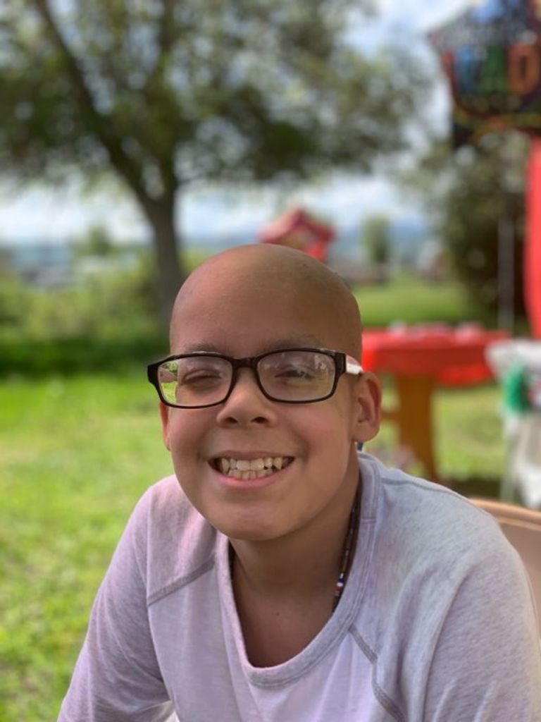 Anthony "Goldo" Peñalo Profile Photo