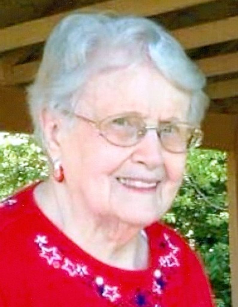 Joyce C. (Kimbell)  Dawson