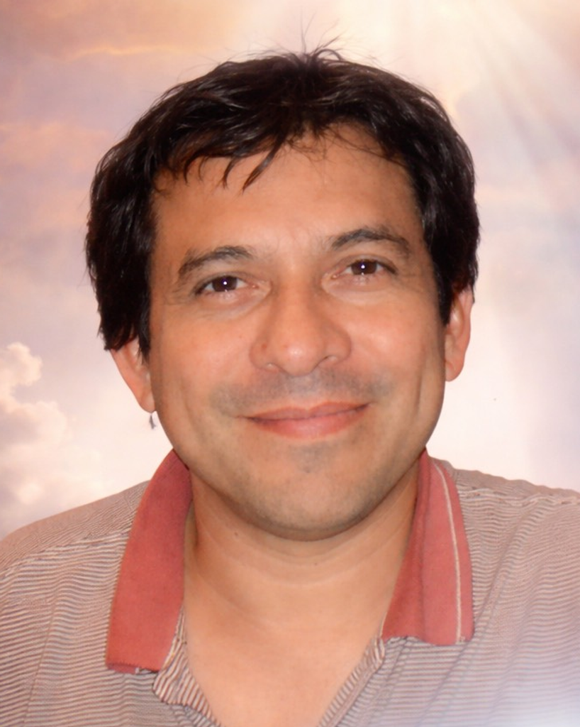 Francisco Leonardo Turcios