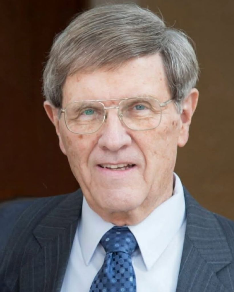 Dave Crawford Profile Photo