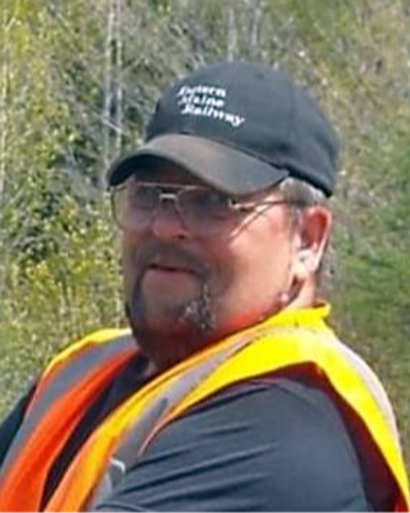 Daniel W. Devoe Profile Photo
