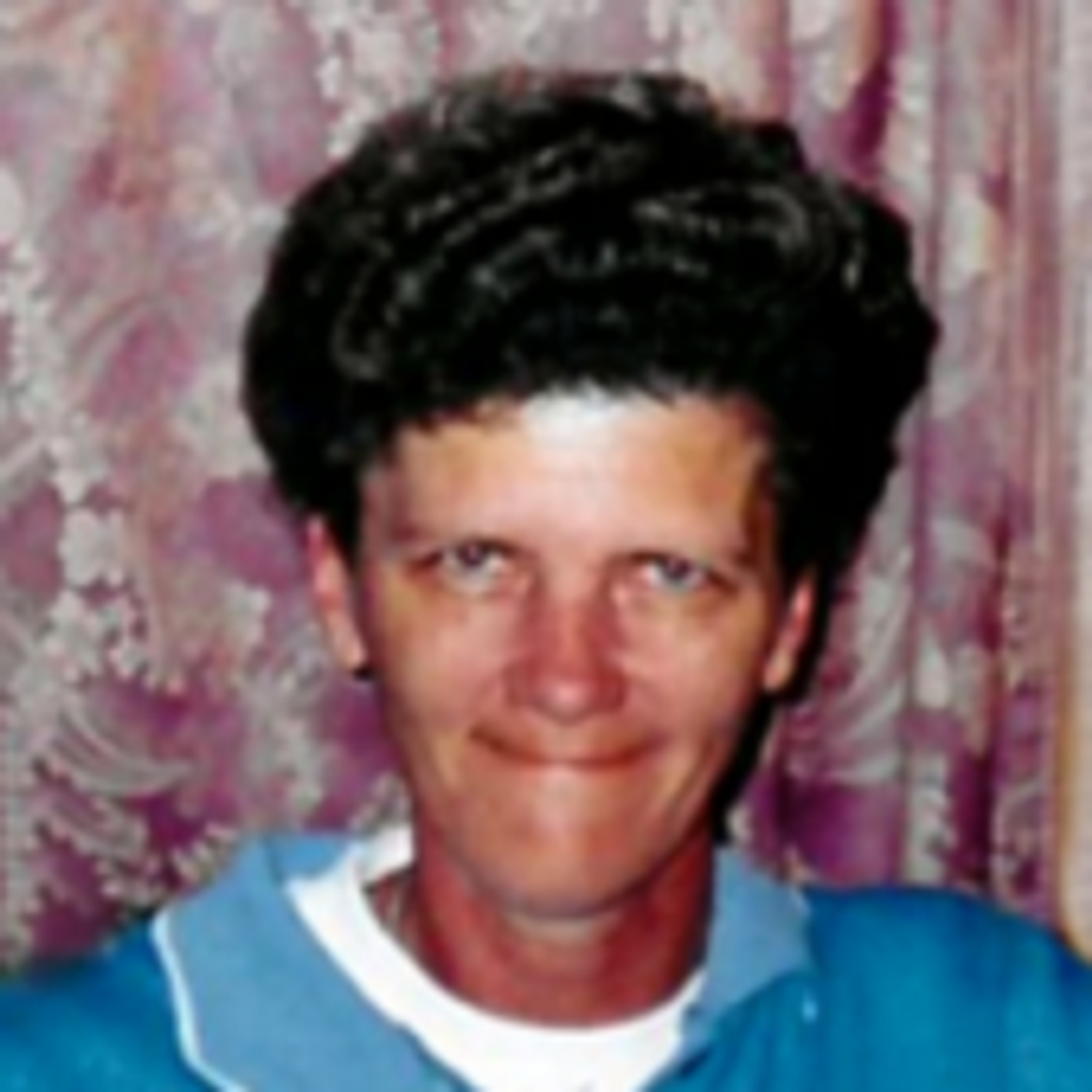 Vickie L. Cargile