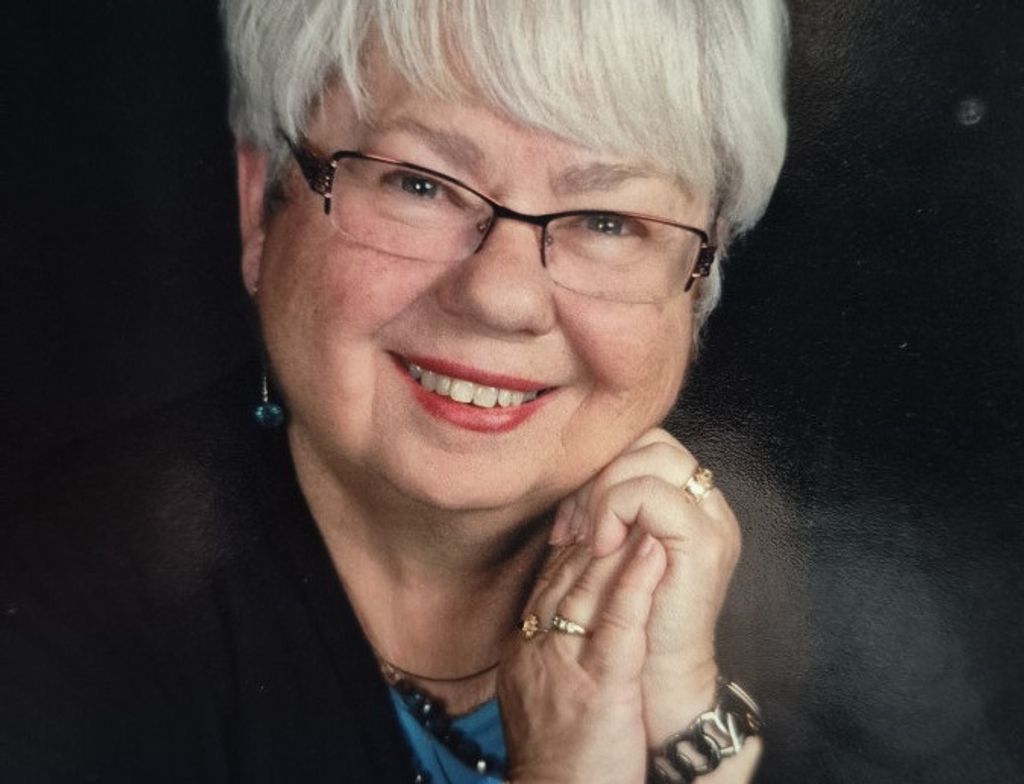 Joyce Elaine (Mader)  Tellman