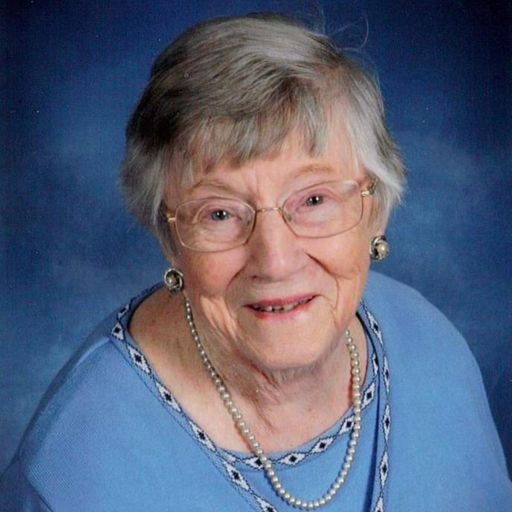 Mary Stearns Profile Photo