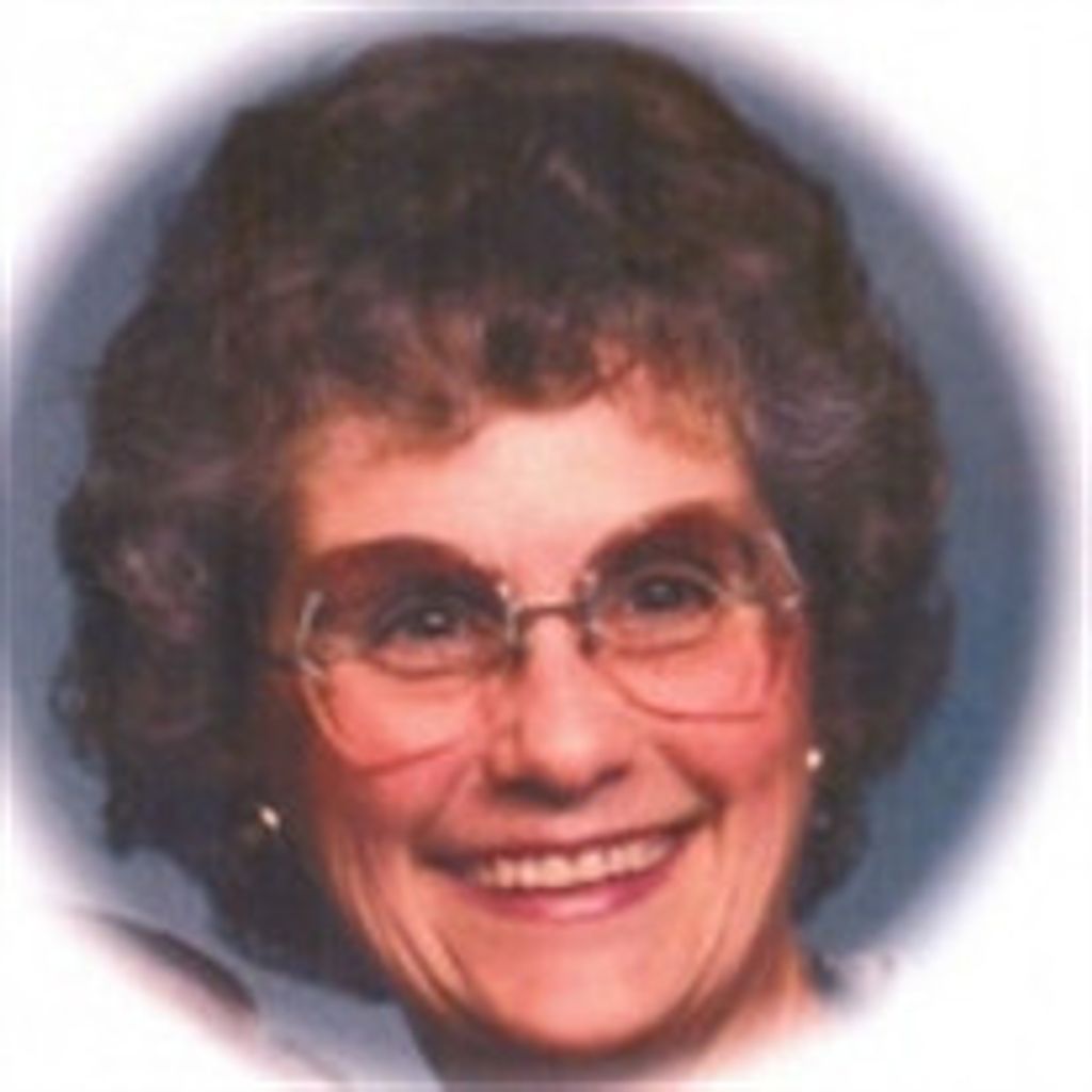 Thresa Julia Cutaia