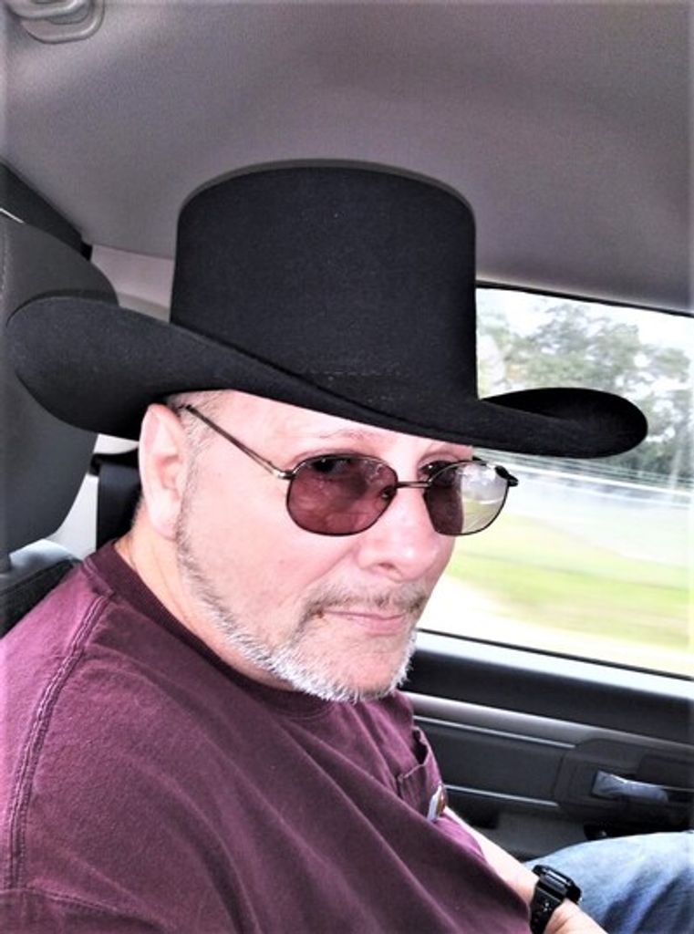 Jimmy Patterson Taylor Sr Profile Photo