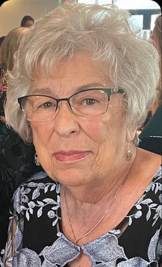 Mildred Horstman Profile Photo