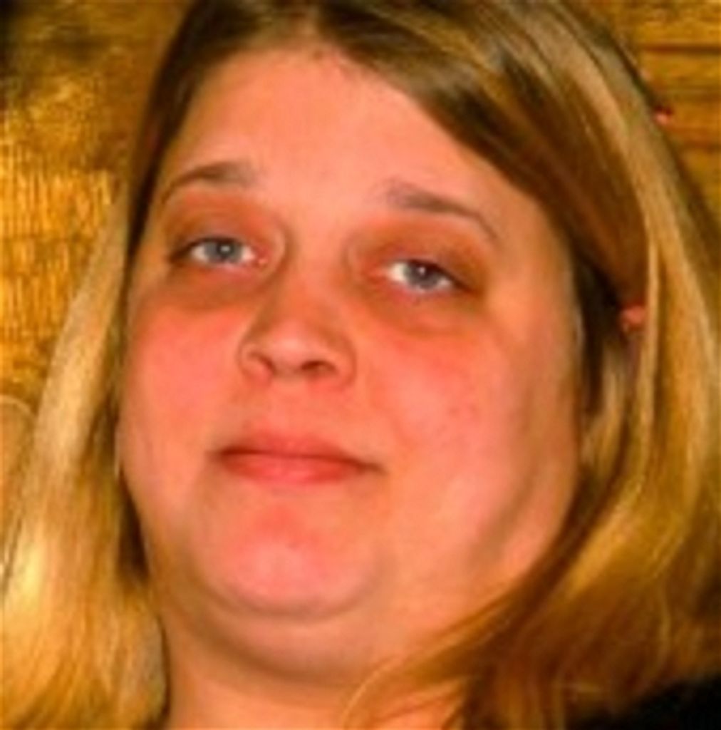 Sheryl A. Smith