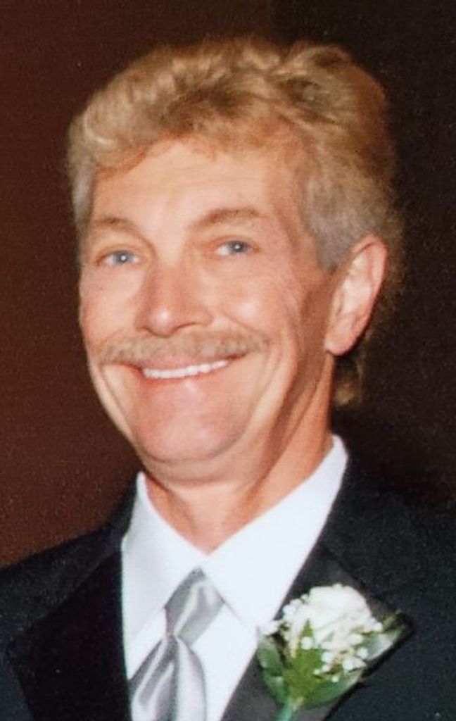 Nicholas Kavala