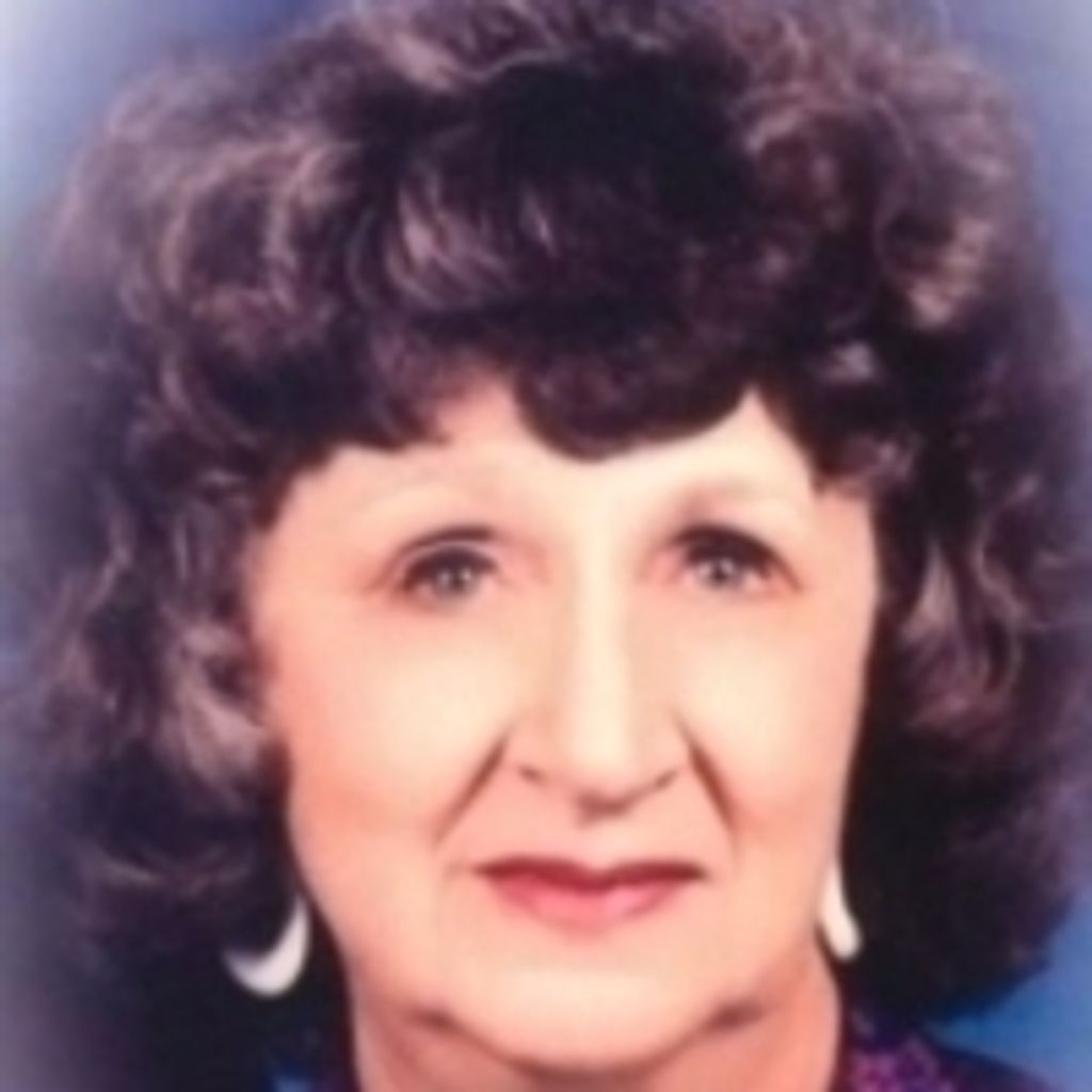 Joyce A. Brauner Profile Photo