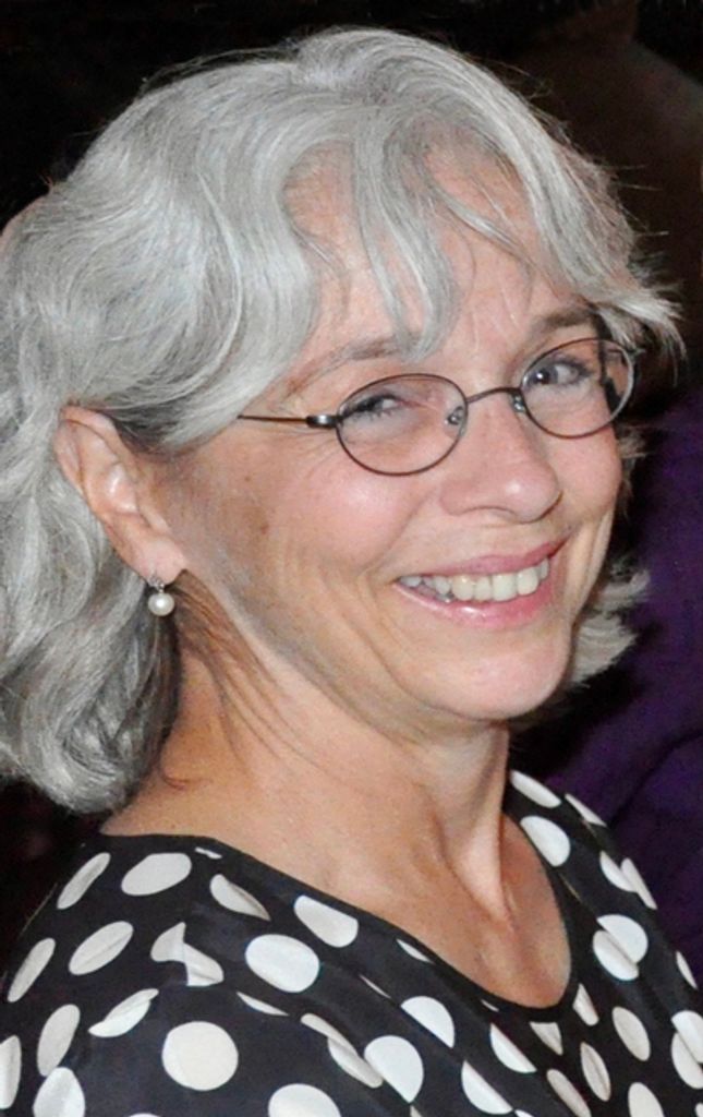 Michele Wilkie Profile Photo
