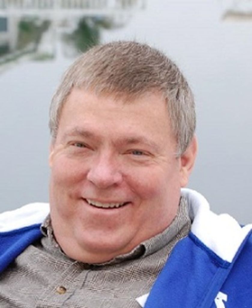 David Wayne Flowers Profile Photo