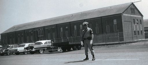 Robert "Bobby" Powell photo gallery thumbnail 41 of 48