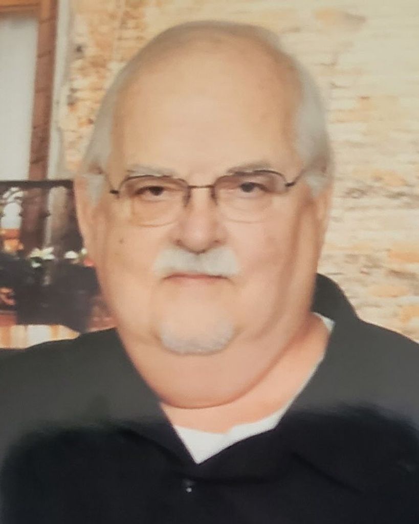 Peter G. Friess