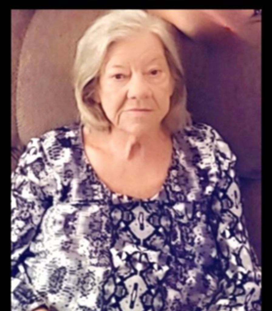 Joyce Marie Martin Profile Photo
