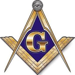 Emblem