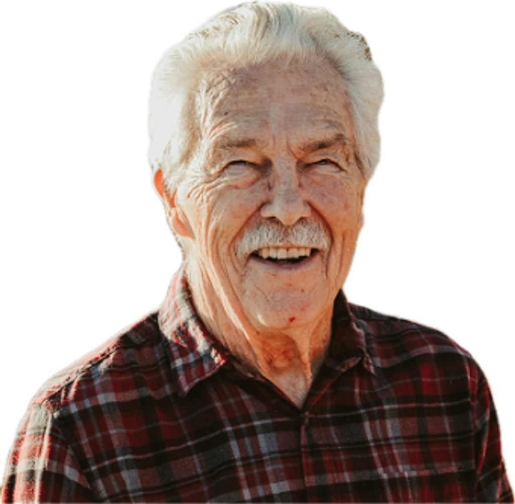 Raymond W. Tordoff