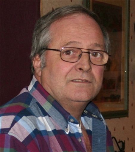 Thomas Dean Deweese Profile Photo