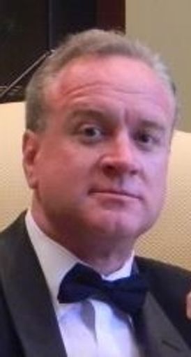 Steven Warren Heintzelman Profile Photo