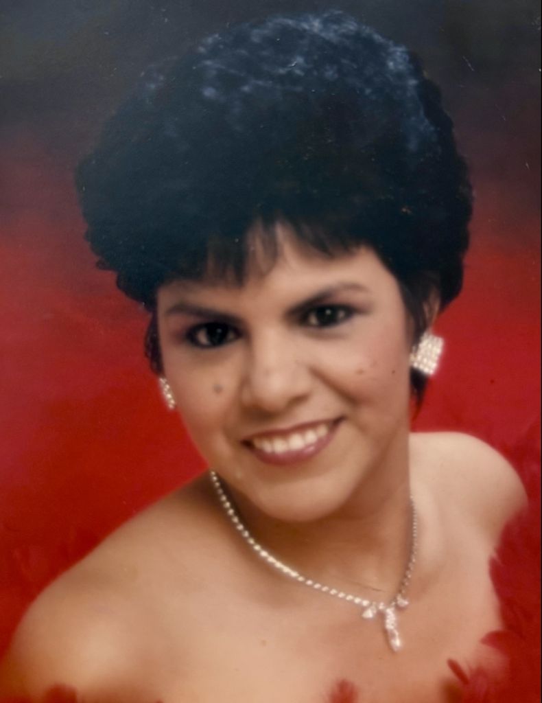 Elidia Pantoja Profile Photo
