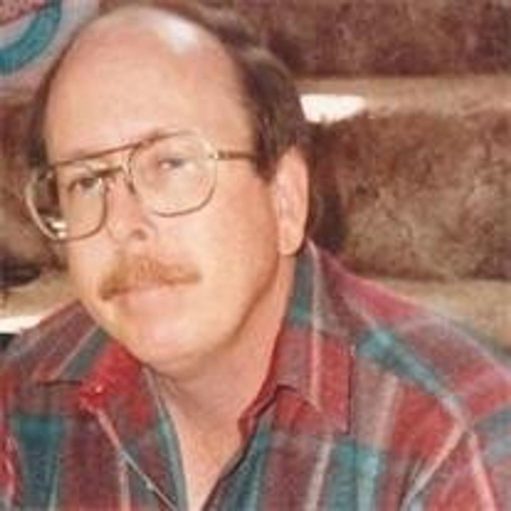 Dennis Eagle