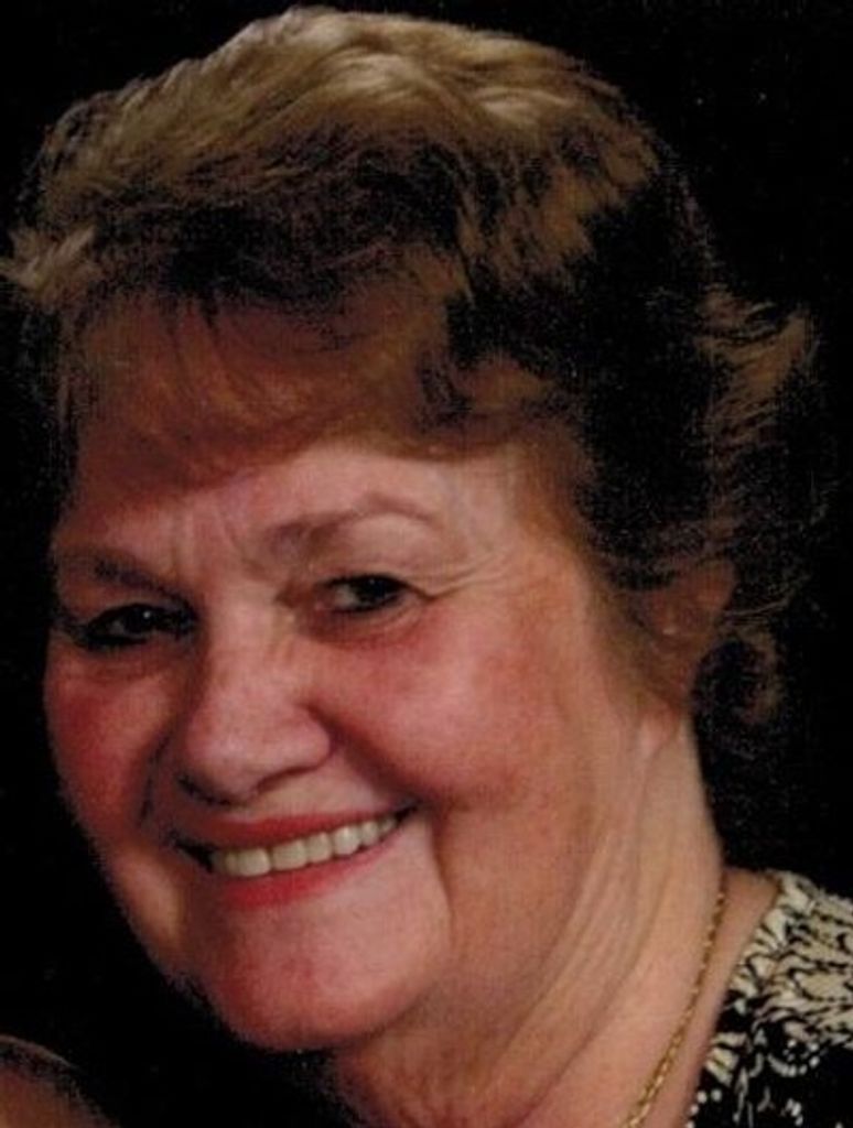 Bellva Shyrrell Griffin