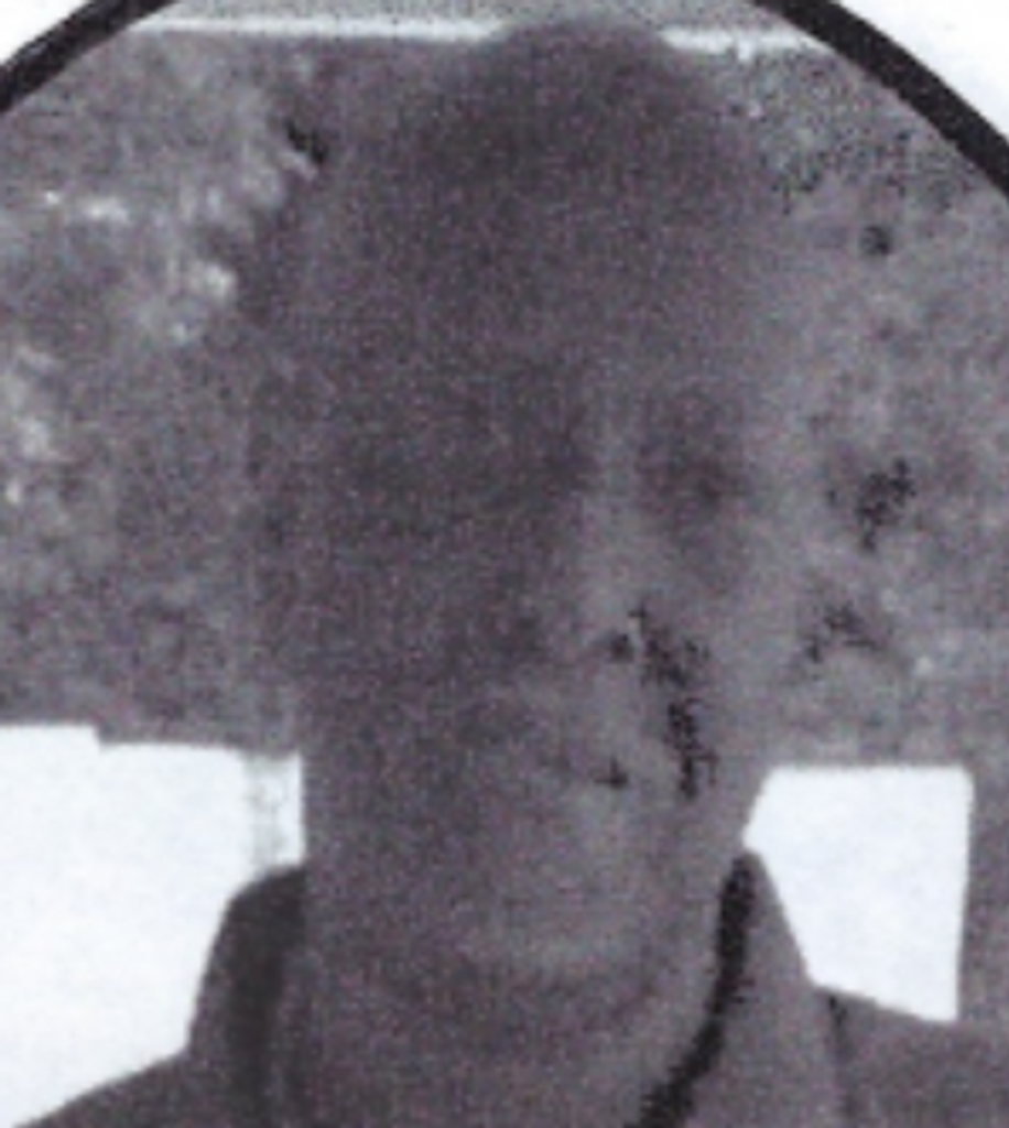 Brother Joe Ellis  "Tater Red" Barnes, 67 Profile Photo