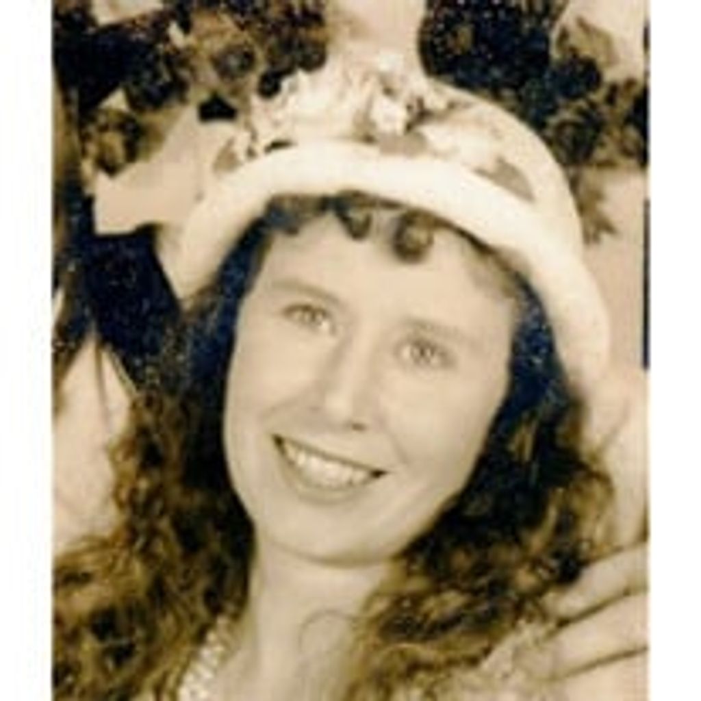 Teresa M. Longstreet