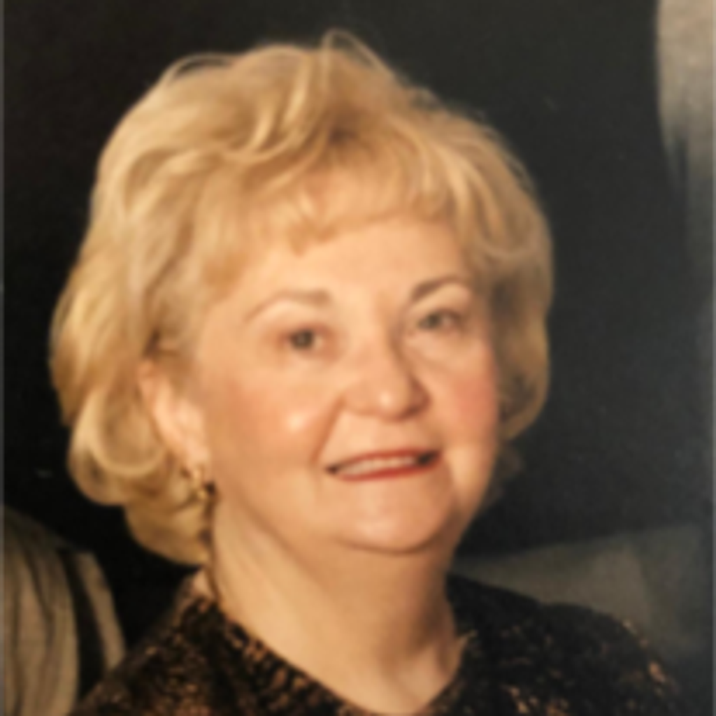 Carole T. Sigel