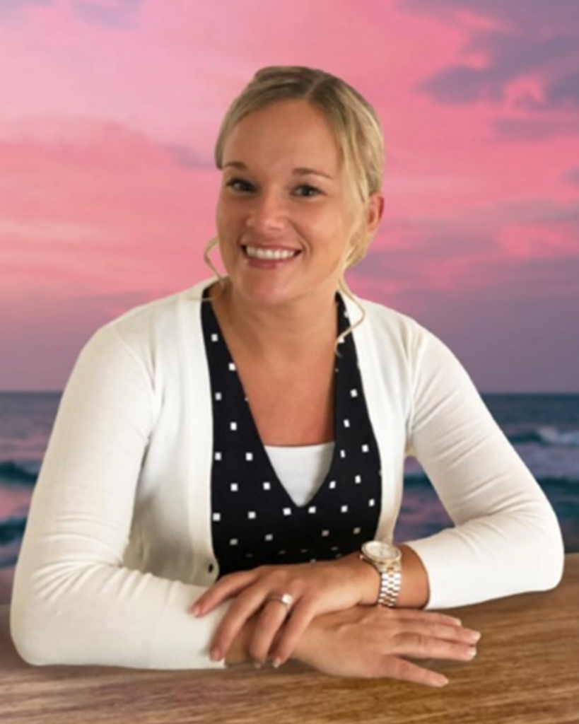 Bethany Faith Erskine Kravets Profile Photo