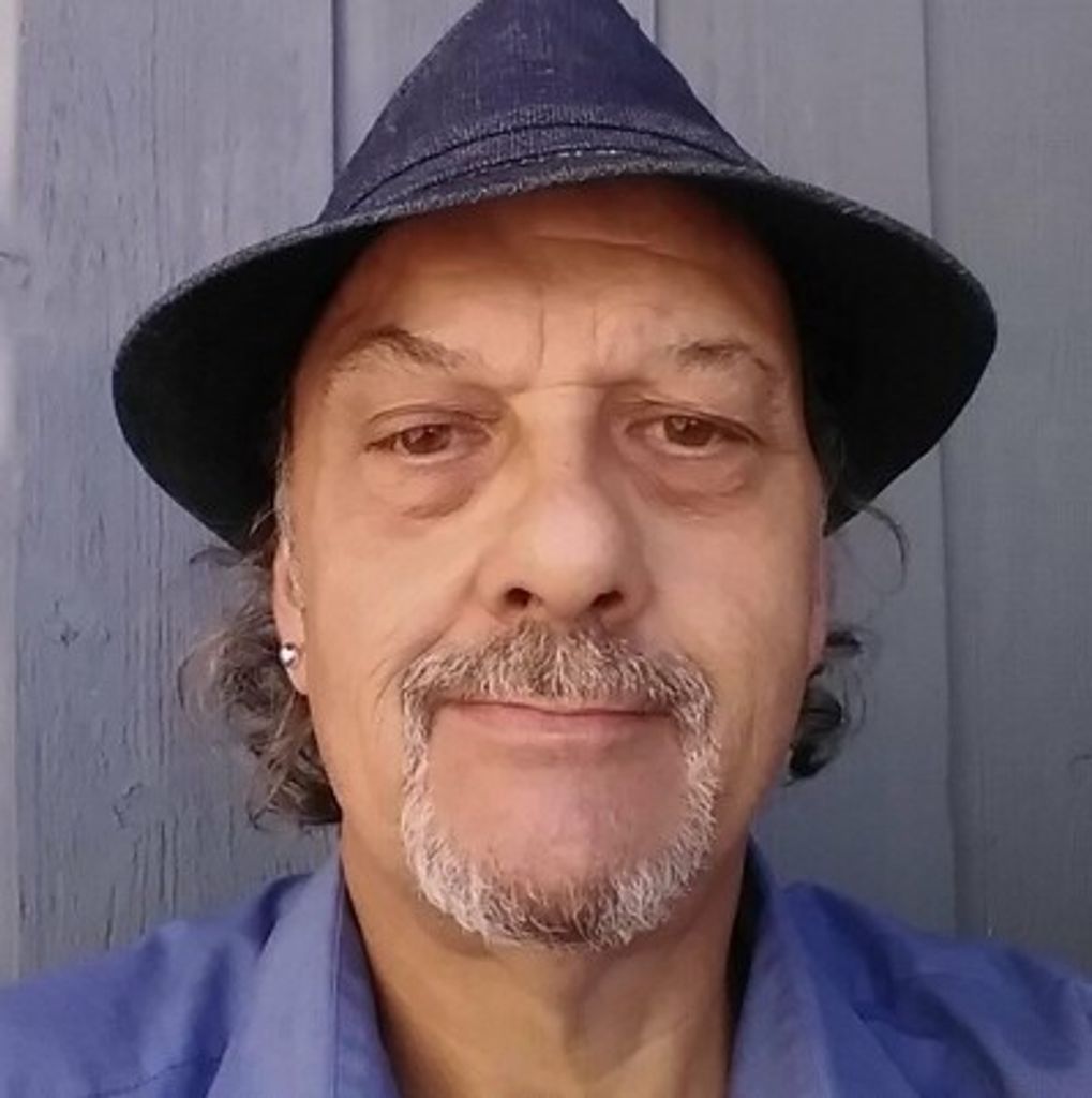 Edward Mann Profile Photo