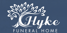 Hyke Funeral Home