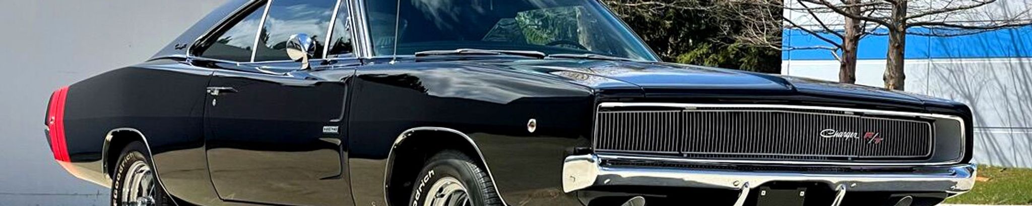 Cover for John B. Hamm's Obituary