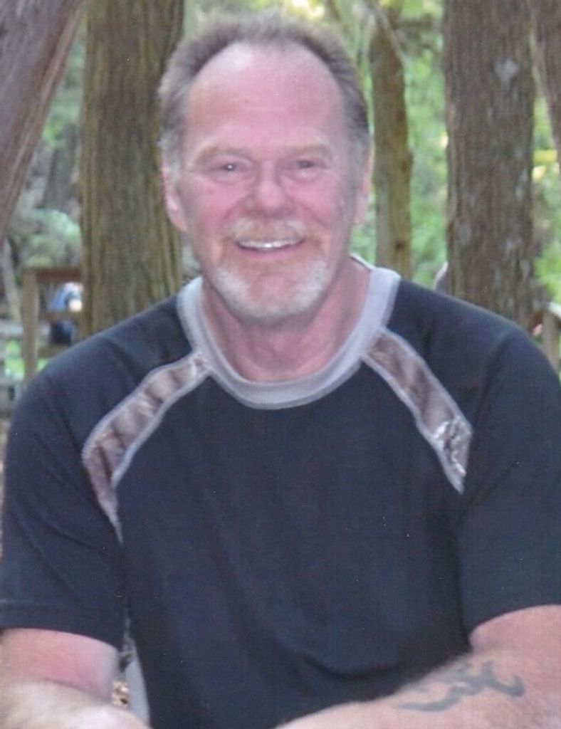 Jim Profile Photo