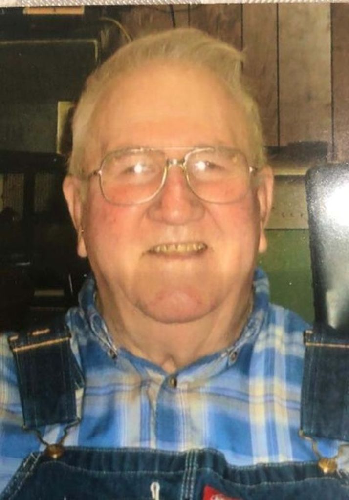 Rollen A. Bennett Profile Photo