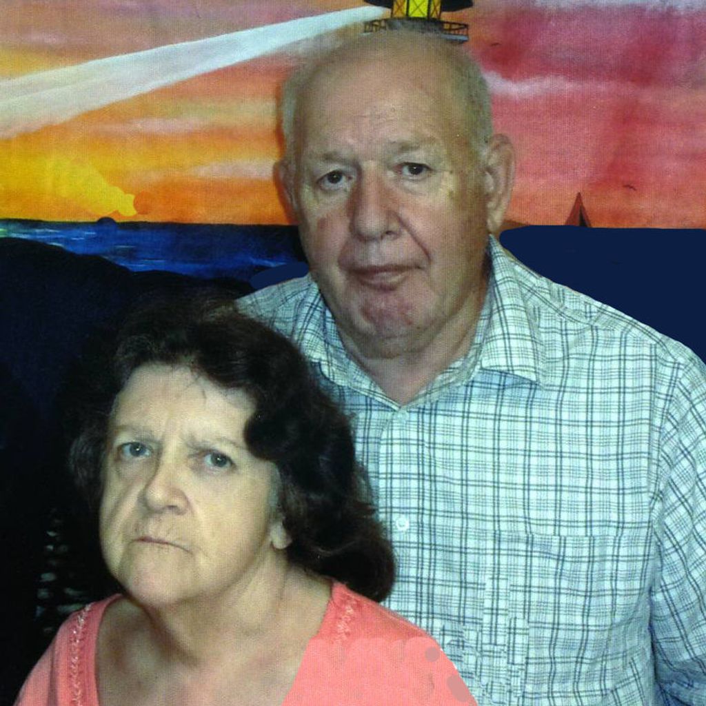 Margaret E. "Peggy" Brumm