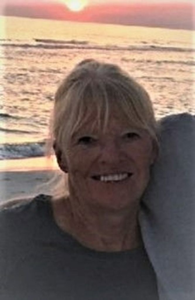 Evelyn P. Fenton Profile Photo