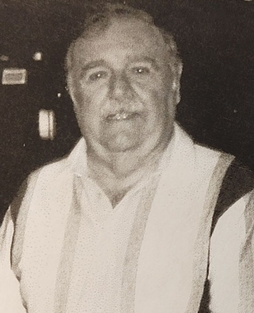 Robert G. Nenno Profile Photo