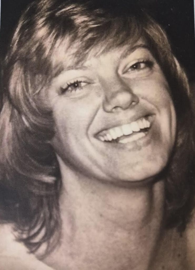 Avon Marie Sulser Profile Photo