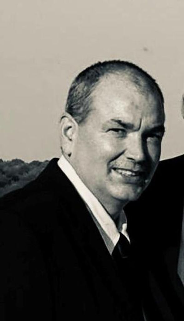 Craig Mcgregor Sr. Profile Photo