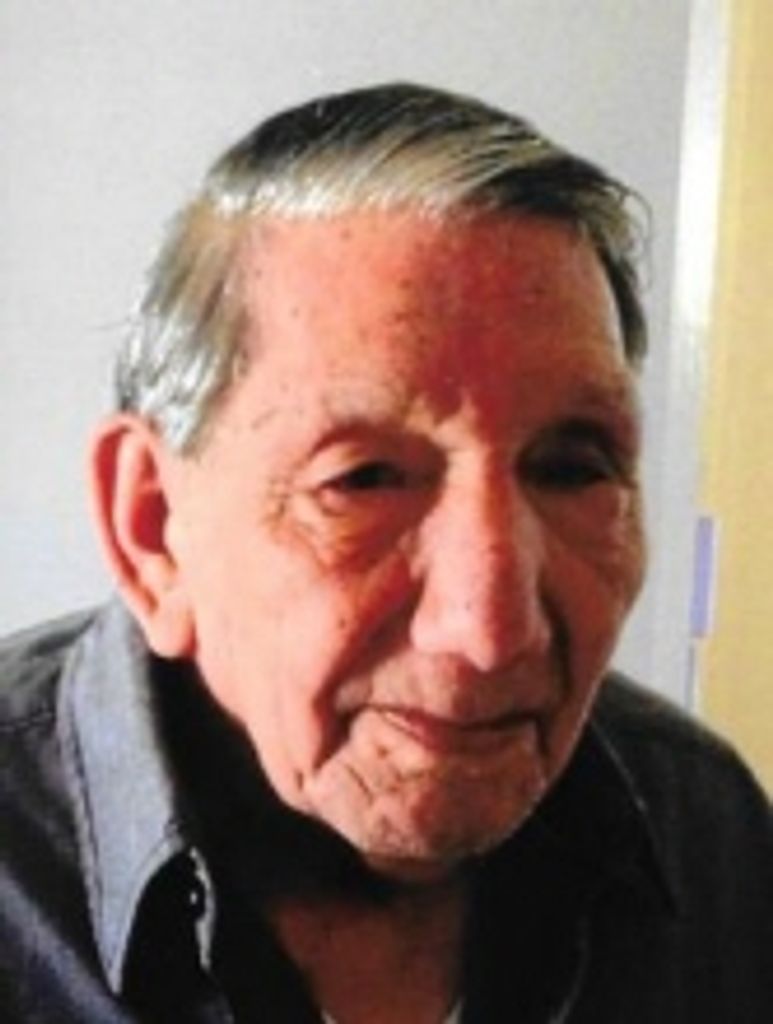 Jose (Lansing) Perez