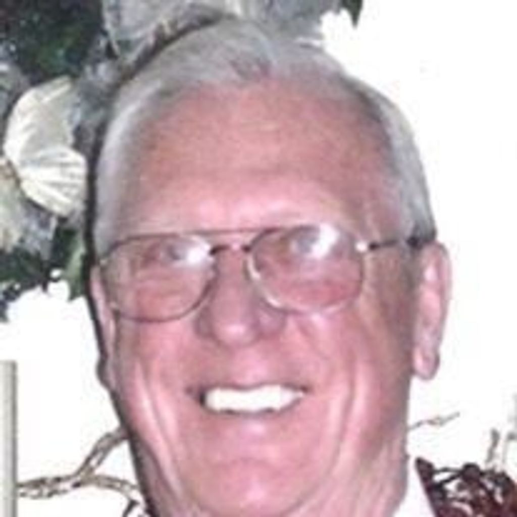 Roger Joseph Simoneau