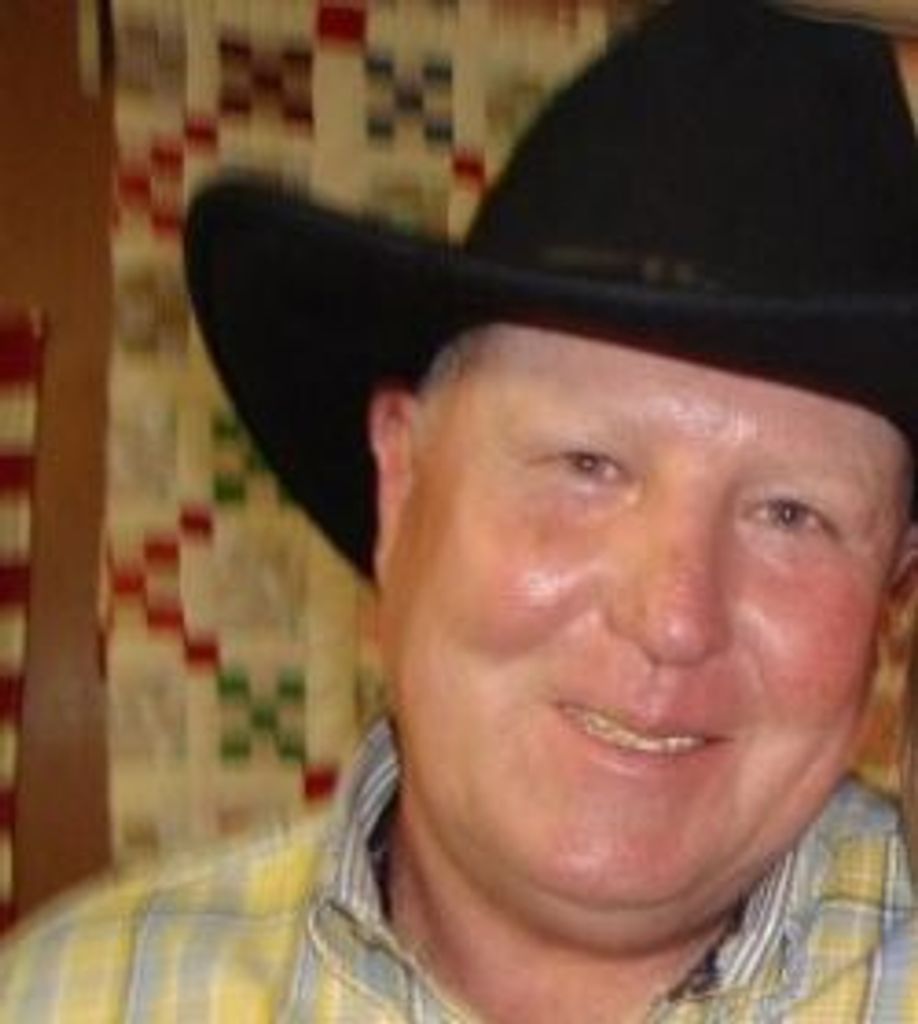 Ricky Tredway